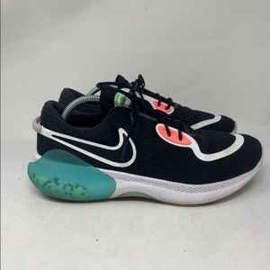 Nike Joyride Dual Run